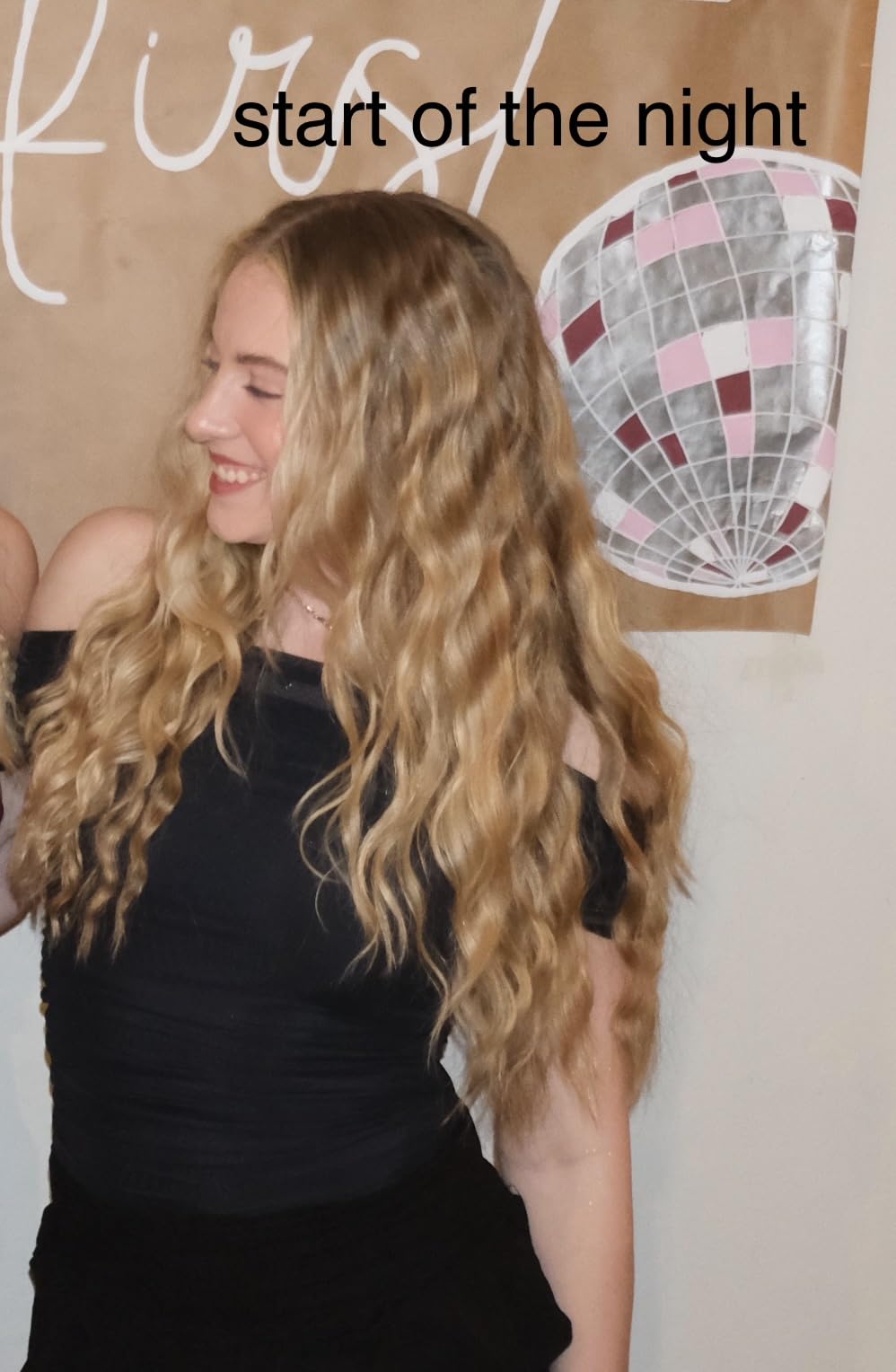 Kenra Professional Volume Spray 25 | Super Hold Finishing & Styling Hairspray | Flake-free & Fast-drying | Wind & Humidity Resistance customer photo 1
