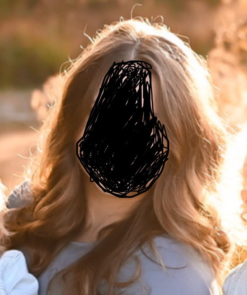 Kenra Volume Mousse Extra 17 | Firm Hold Mousse | Non-drying, Non-flaking Lightweight Formula | Tames Frizz & Conditions | Thermal Protection up to 450F | All Hair Types | 8 oz customer photo 2