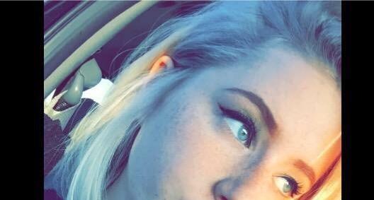 Milani Brow Fix Kit, Light customer photo 1