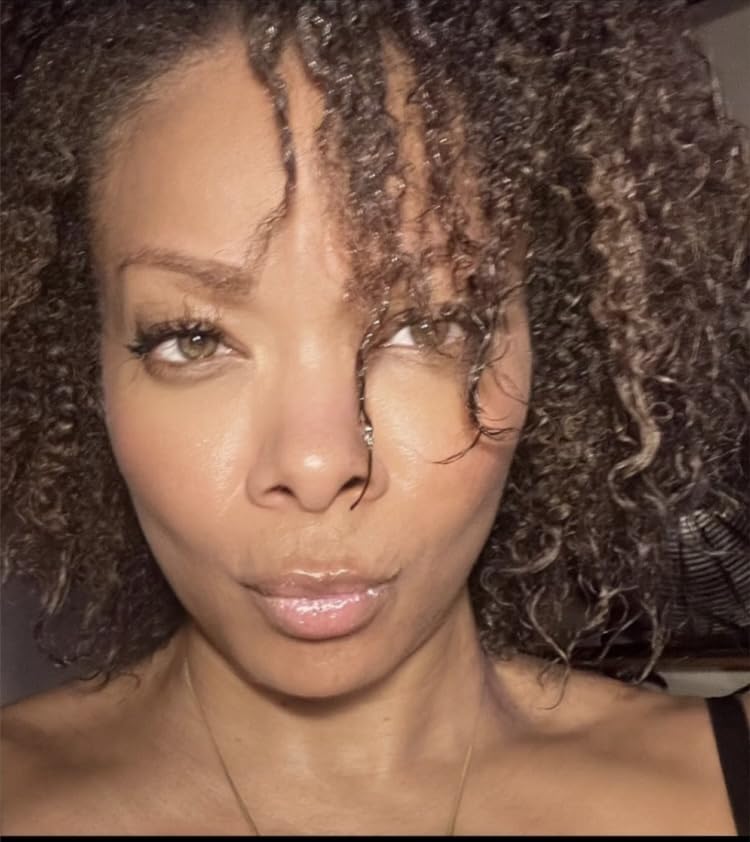 Moroccanoil Curl Control Mousse, 5.1 Fl. Oz. customer photo 1