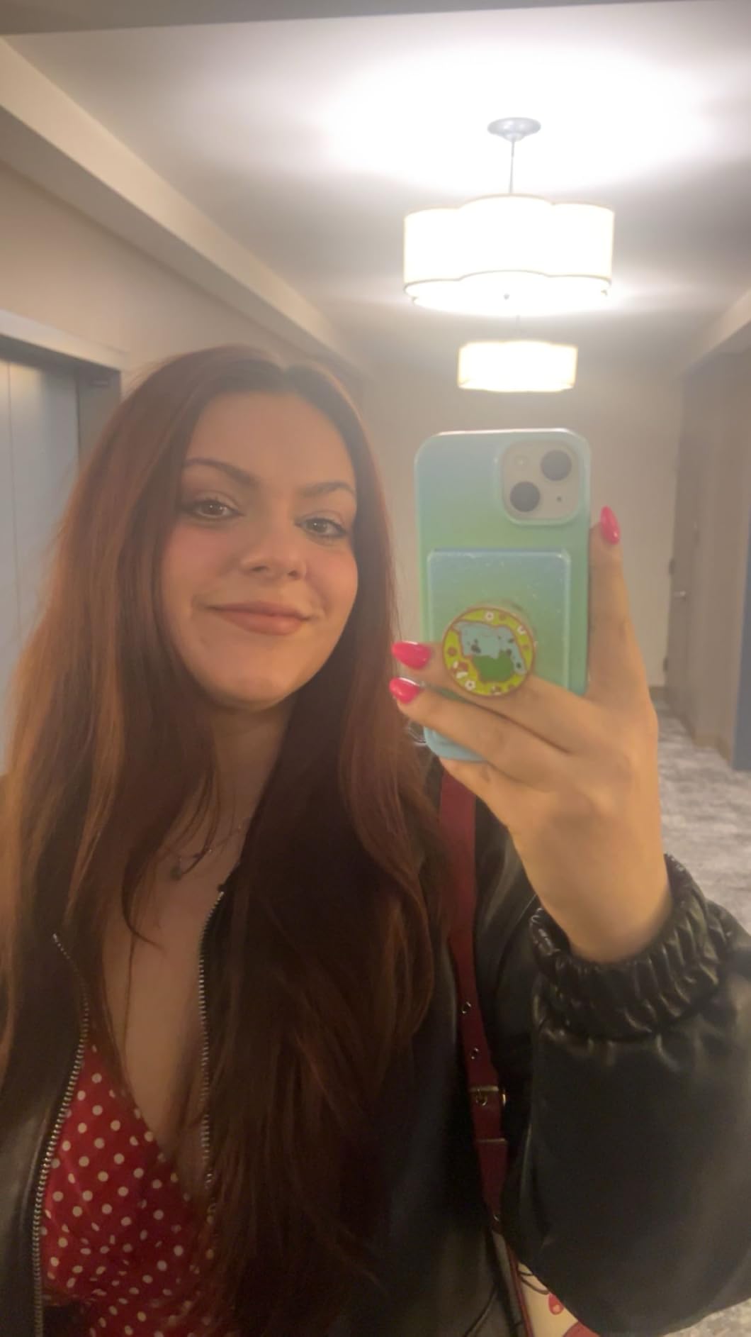 Moroccanoil Intense Hydrating Hair Mask customer photo 2