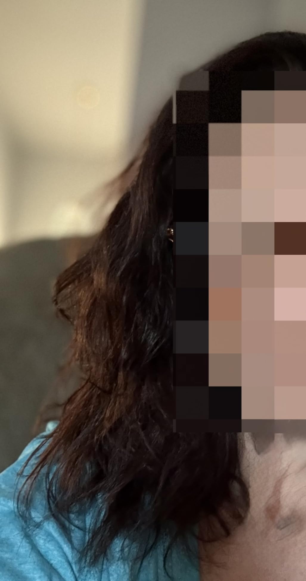 Moroccanoil Curl Defining Cream customer photo 1