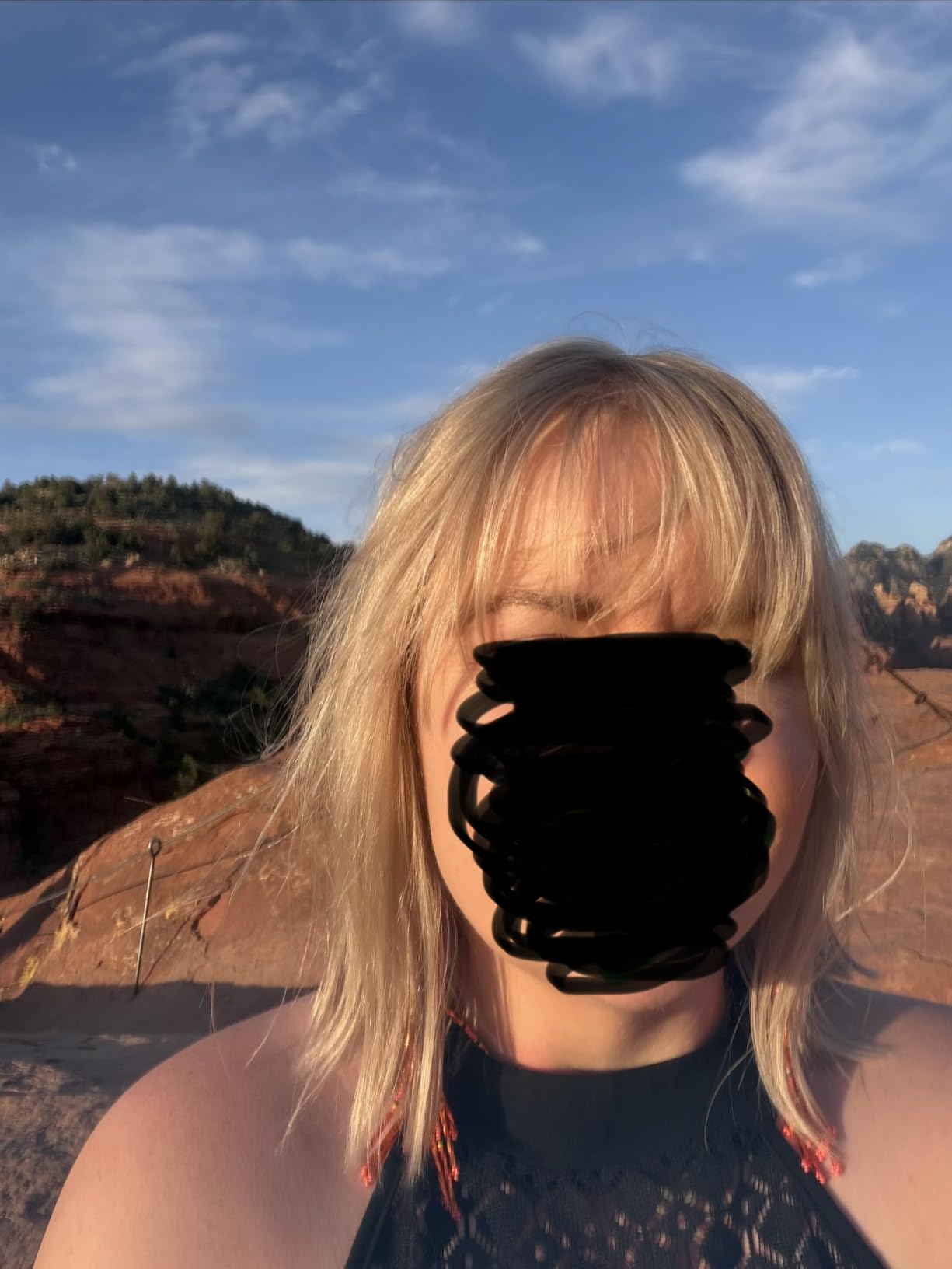 TRESemmé Extra Hold Hairspray For 24-Hour Frizz Control, With Pro Lock Tech 14.6 oz customer photo 1