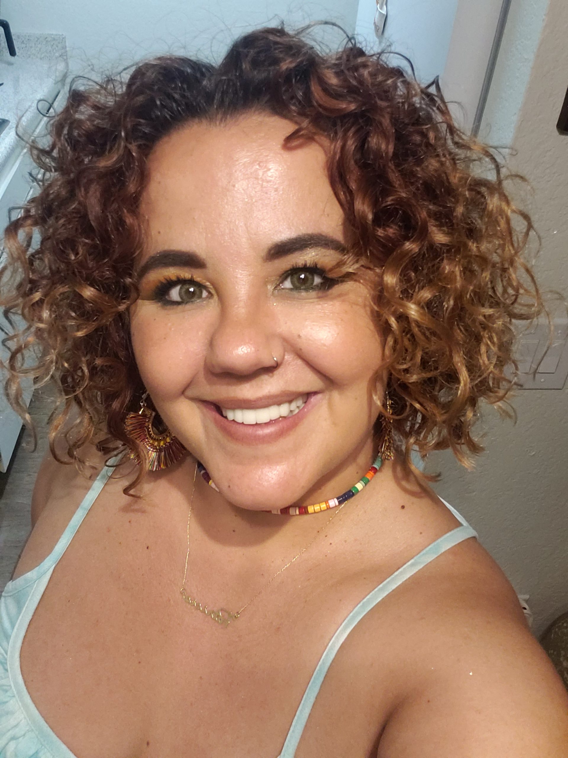 B00J5RQ968 customer photo 2