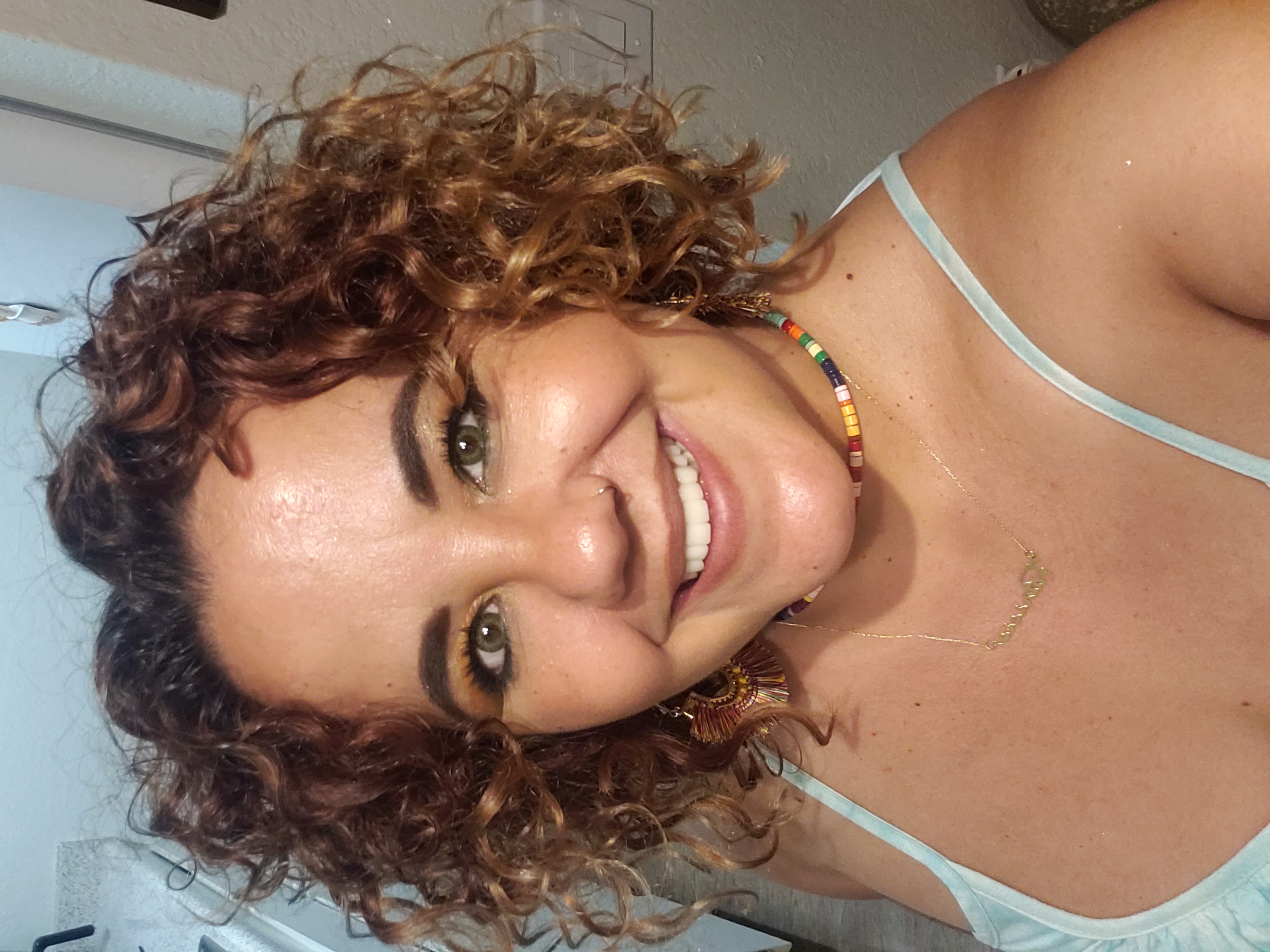 B00J5RQ968 customer photo 2