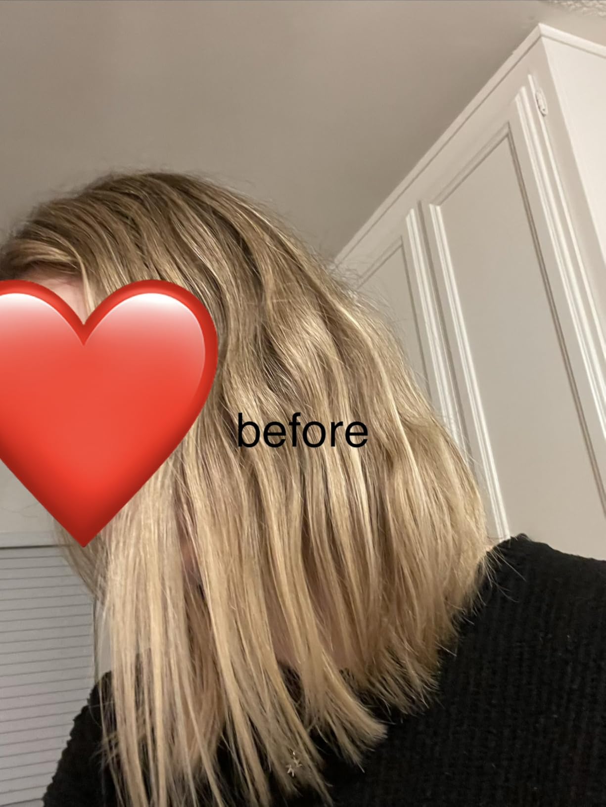 Olaplex N°.3PLUS Complete Repair Treatment: 3-minute Pre-shampoo Treatment to Immediately Repair Hair Damage for Softer, Stronger Hair customer photo 2