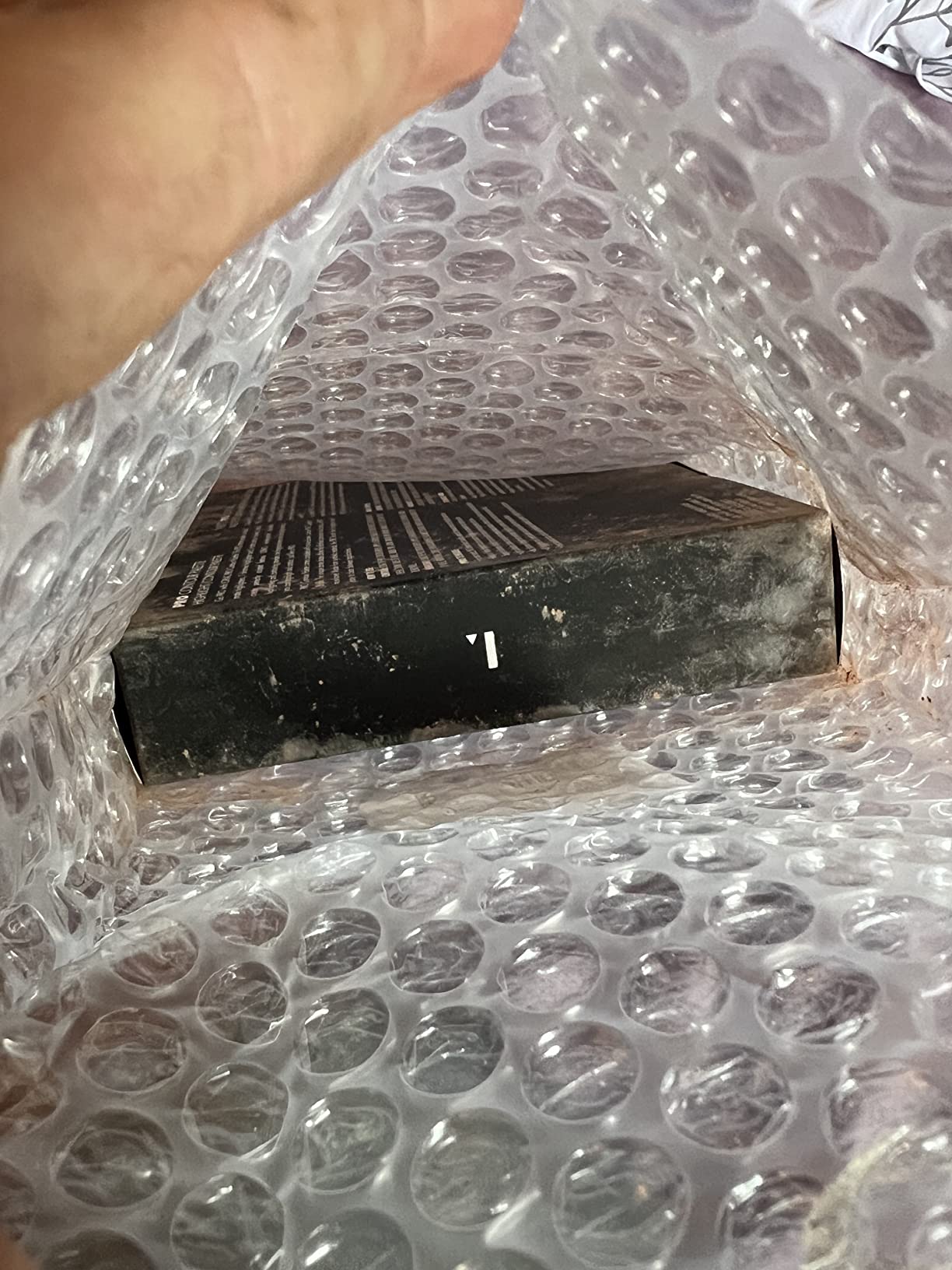LORAC PRO Contour Palette & Contour Brush, Multi customer photo 2