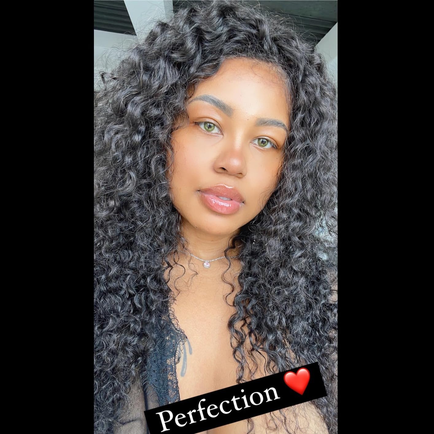 QTHAIR Brazilian Virgin Hair 18A Grade Body Wave Bundles 100% Unprocessed Virgin Brazilian Body Wavy Human Hair Bundles 20
