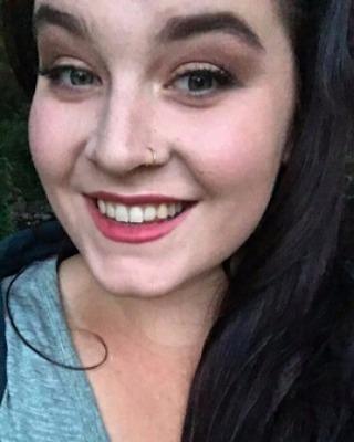 L.A. Girl Pro Conceal Set - Orange, Yellow, Green, Lavender, Peach, Light Yellow Correctors and Highlighter customer photo 1