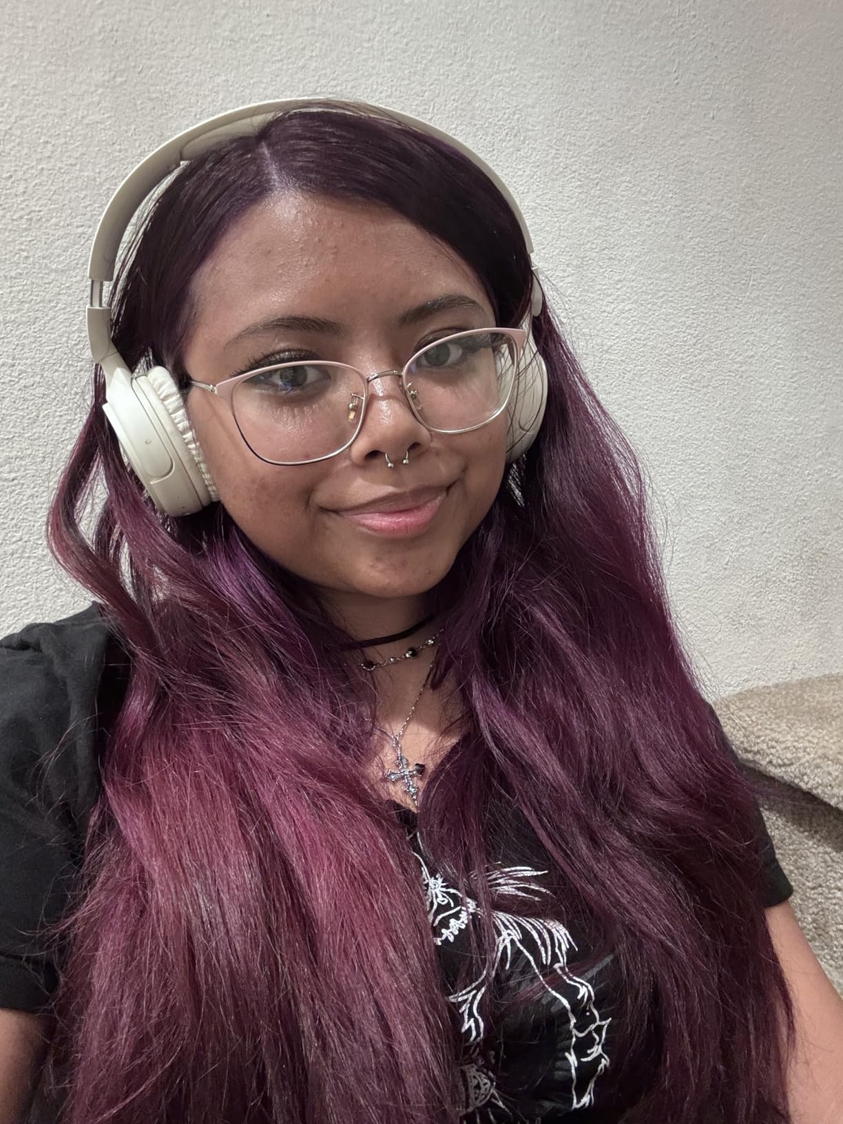 Keracolor Color + Clenditioner, Semi-Permanent Hair Color, 23 Shades customer photo 2