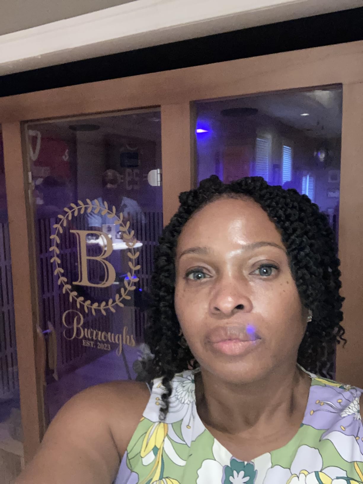 Sunday Riley C.E.O. 15% Vitamin C Brightening Serum customer photo 1