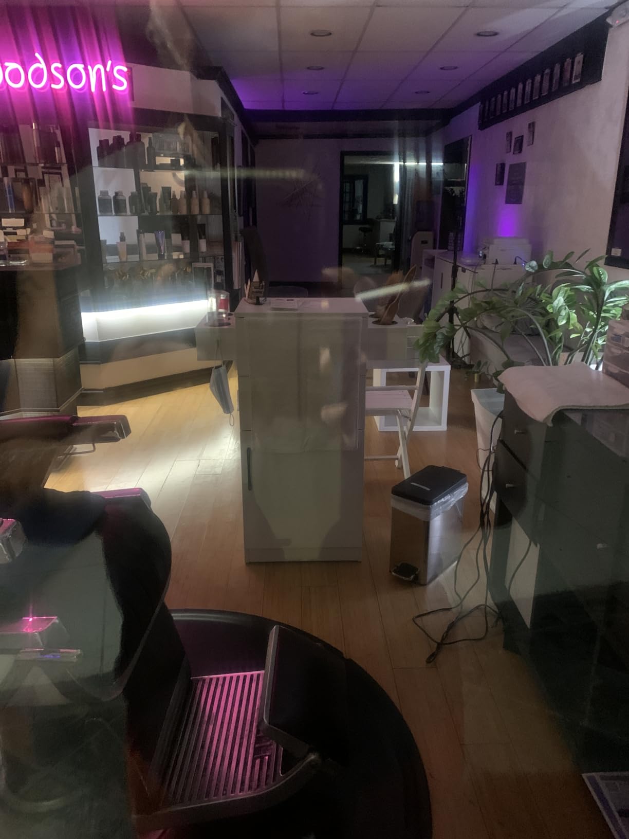 BarberPub 38
