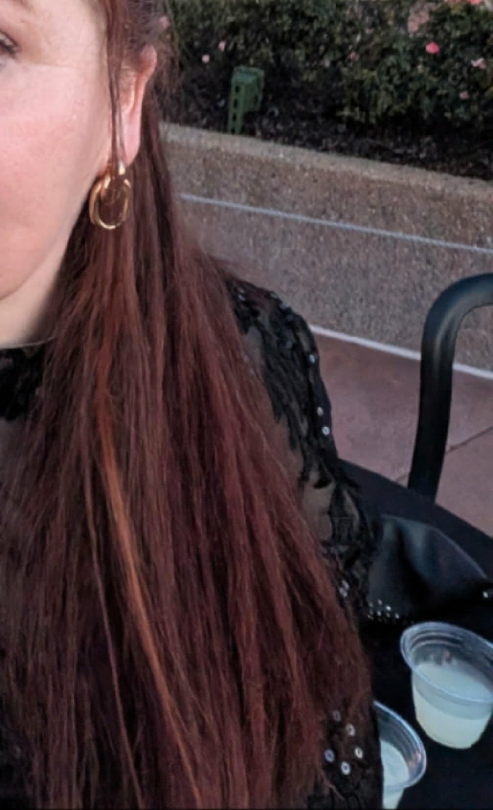 COLOR WOW Dream Coat Supernatural Spray, Anti-Humidity Frizz Control and Heat Protectant for Glassy, Shiny Hair customer photo 2
