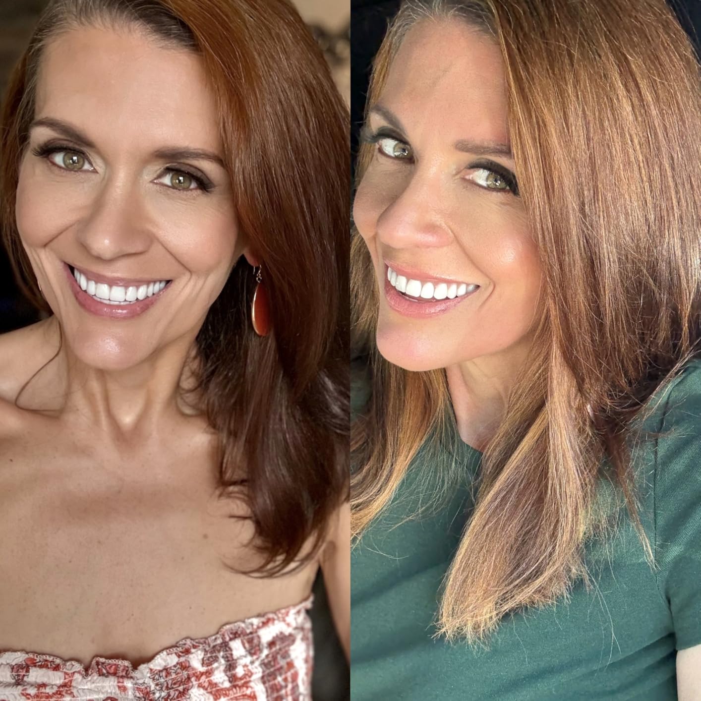 Ion Bright White Creme Lightener 10.6 Oz customer photo 1