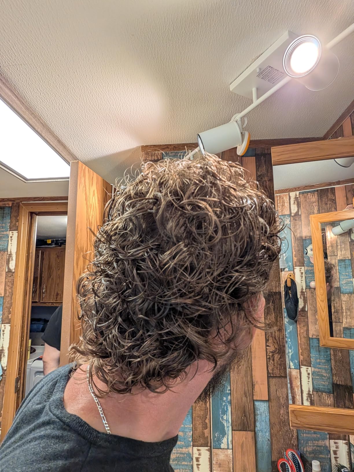 Olaplex No. 6 Bond Smoother: Leave-in Styling Treatment | Smooths, Conditions, & Strengthens customer photo 1