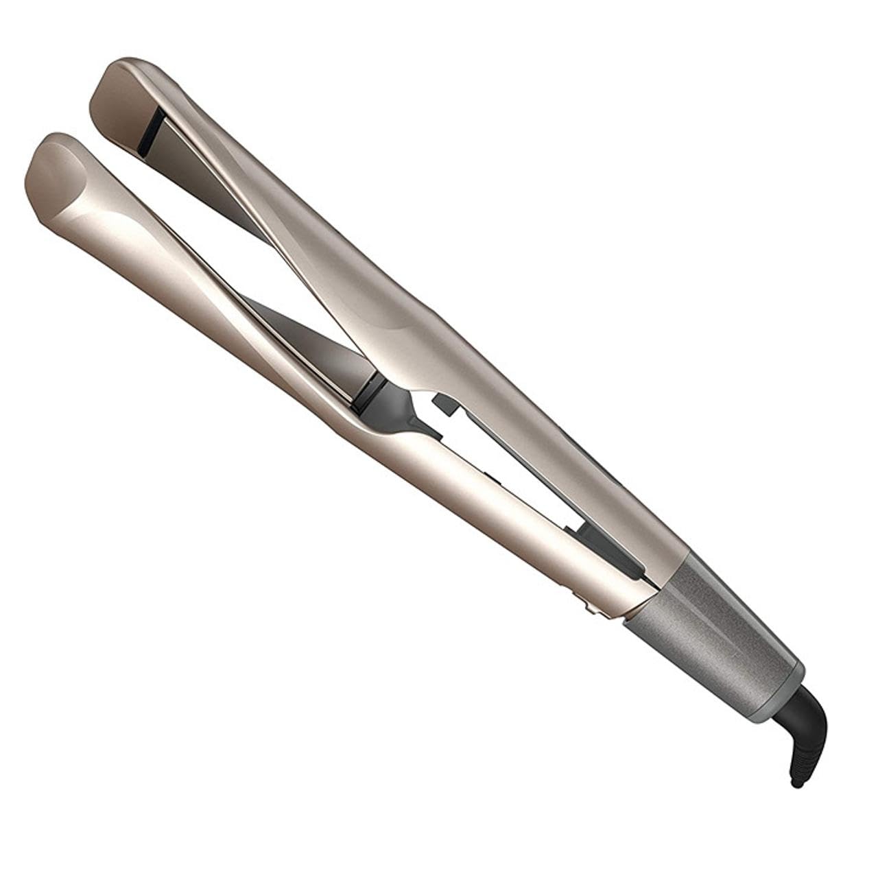Remington Pro 1