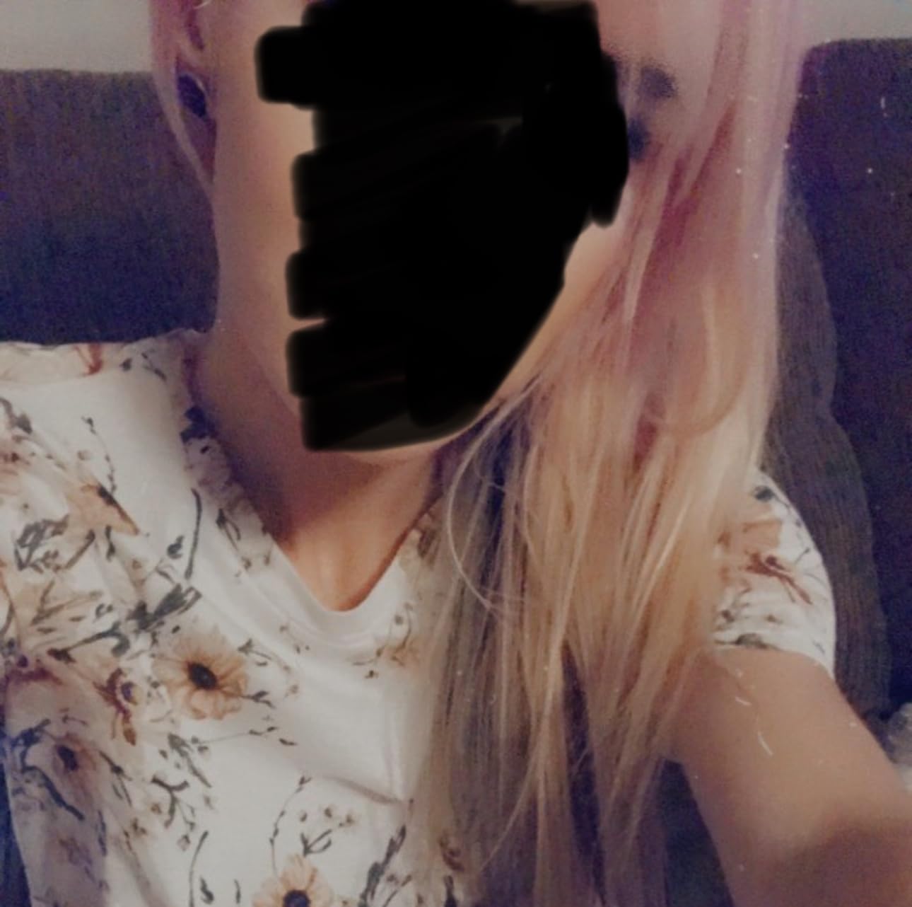 ARCTIC FOX Bleach Please Hair Lightening Kit Cream Bleach, 35 Volume Developer And Latex Free Gloves Infused With Acai, Cocoa, Sunflower Oil & Papaya! Vegan And Cruelty Free customer photo 2