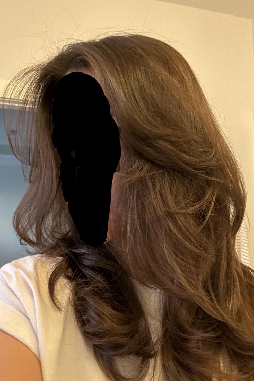 Bumble and bumble. Prêt-à-powder Post Workout Non-Aerosol Dry Shampoo Hair Mist | Cleanses Sweat + Eliminates Odor | For All Curly, Wavy, Straight Hair Types customer photo 1