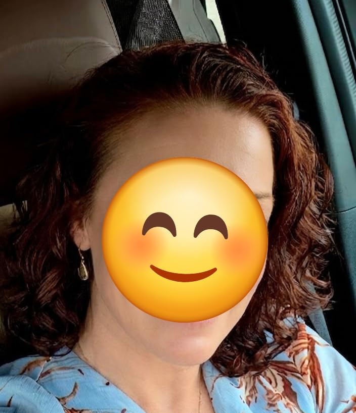 Olaplex N°.0 Intensive Bond Building Hair Treatment: Primes & Strengthens | Repairs & Protects Hair | For Coily, Curly, Straight, and Wavy, 155 mL / 5.2 Fl Oz customer photo 2