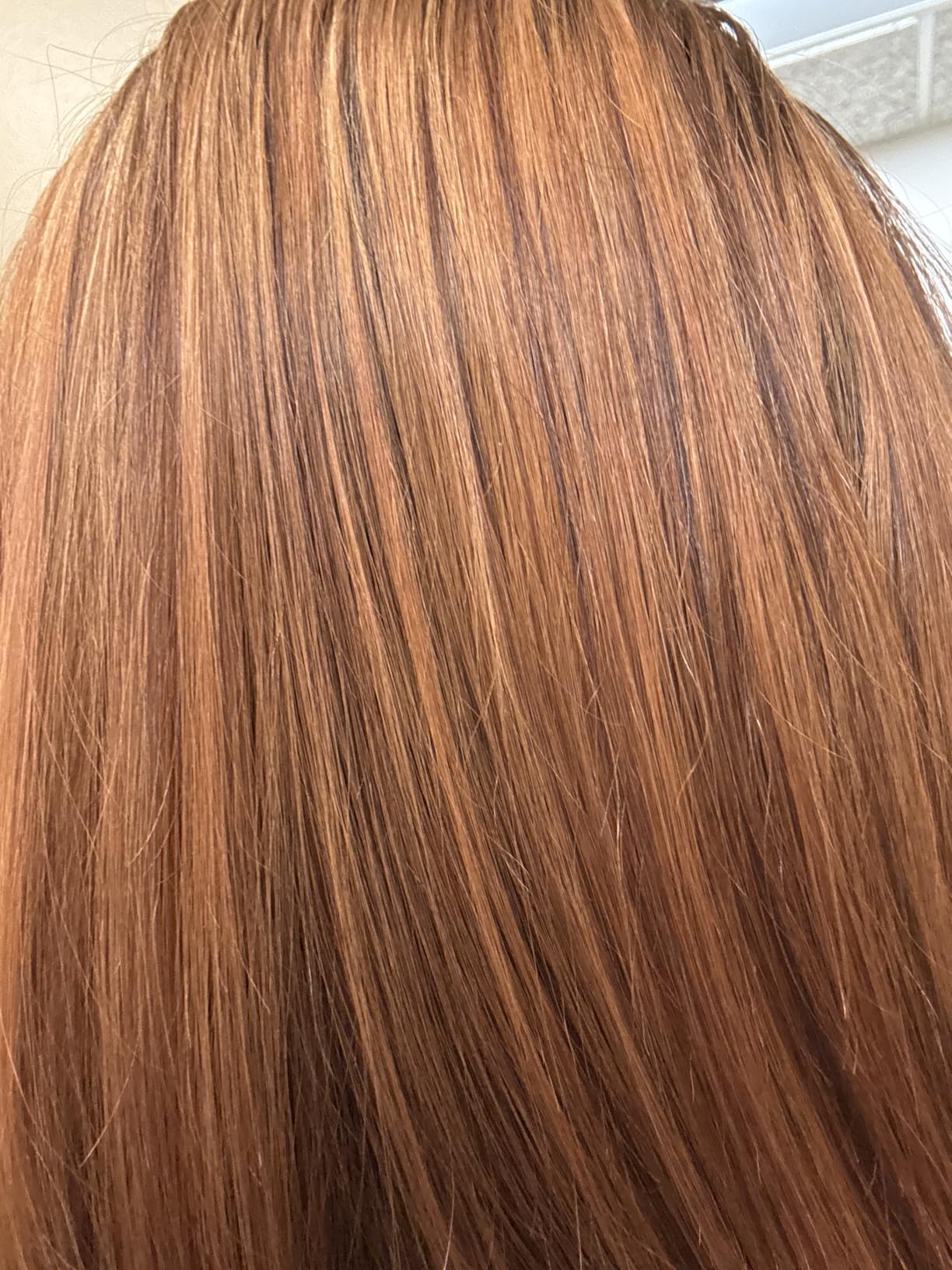 Redken Acidic Bonding Concentrate Leave In Conditioner - For Damaged Hair customer photo 1