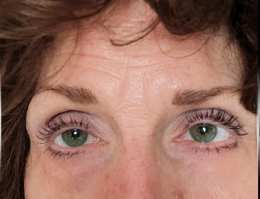Obagi Nu-Cil Eyelash Enhancing Serum customer photo 2