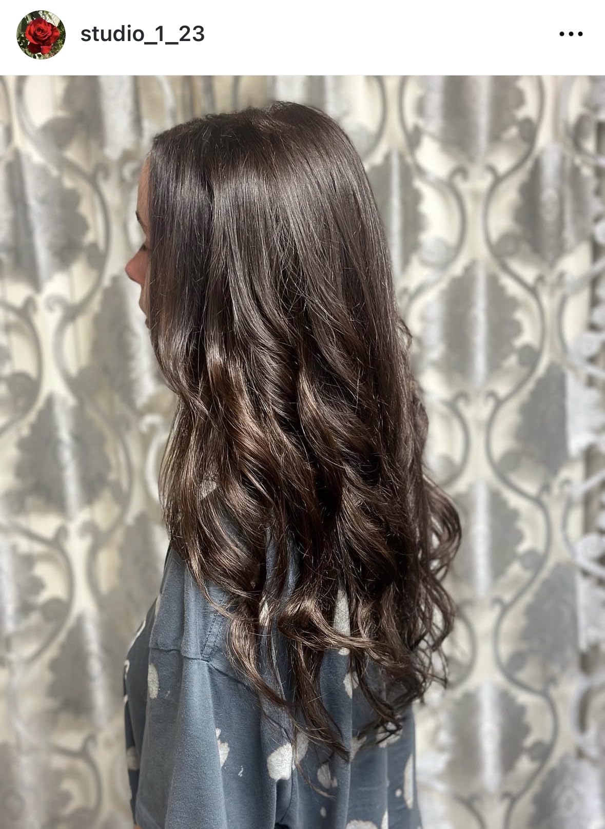 Fshine K Tip Hair Extensions Real Human Hair Remy Pre Bonded with Keratin Color 16 Golden Blonde Highlight & 22 Light Blonde U Tip 22 inch Extensions 50g/50s customer photo 2