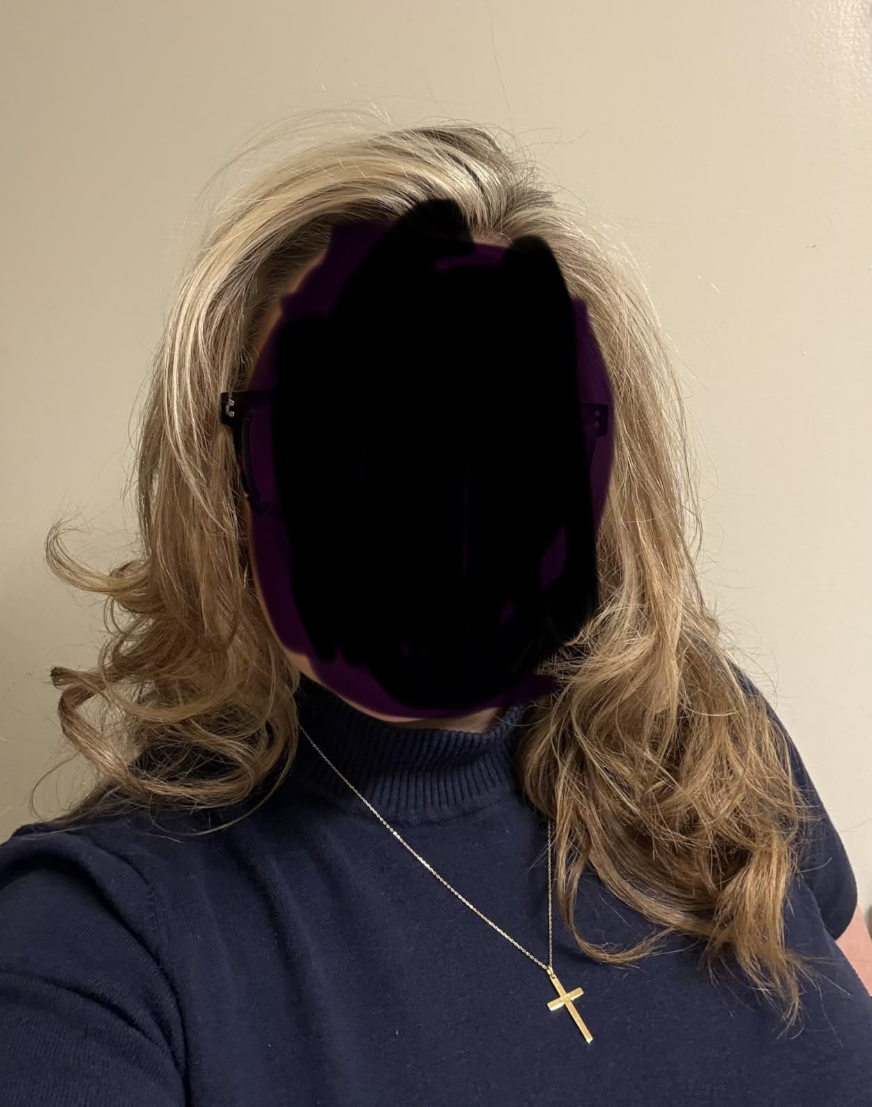 Olaplex Nº.4C Bond Maintenance Clarifying Deep Cleansing Shampoo customer photo 1