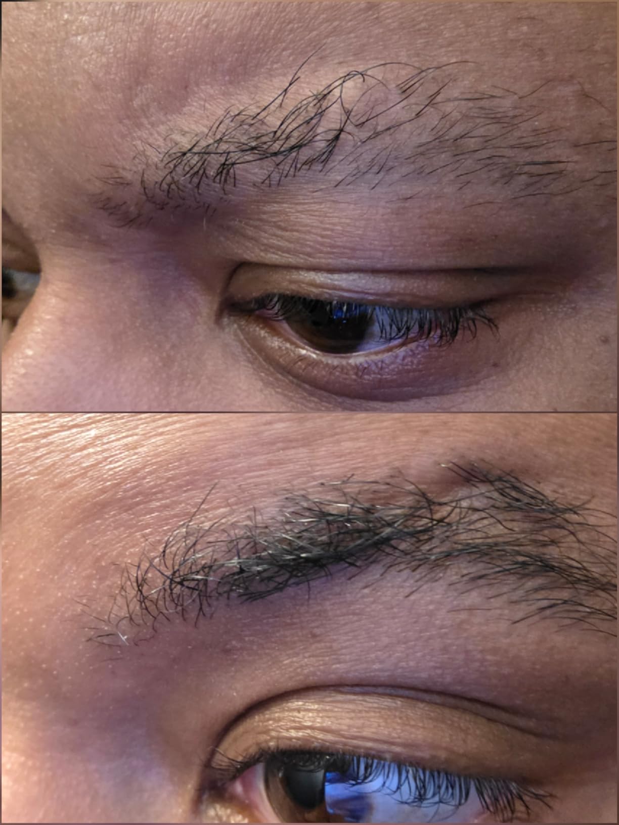 Obagi Nu-Cil Eyebrow Boosting Serum - 6ml customer photo 1