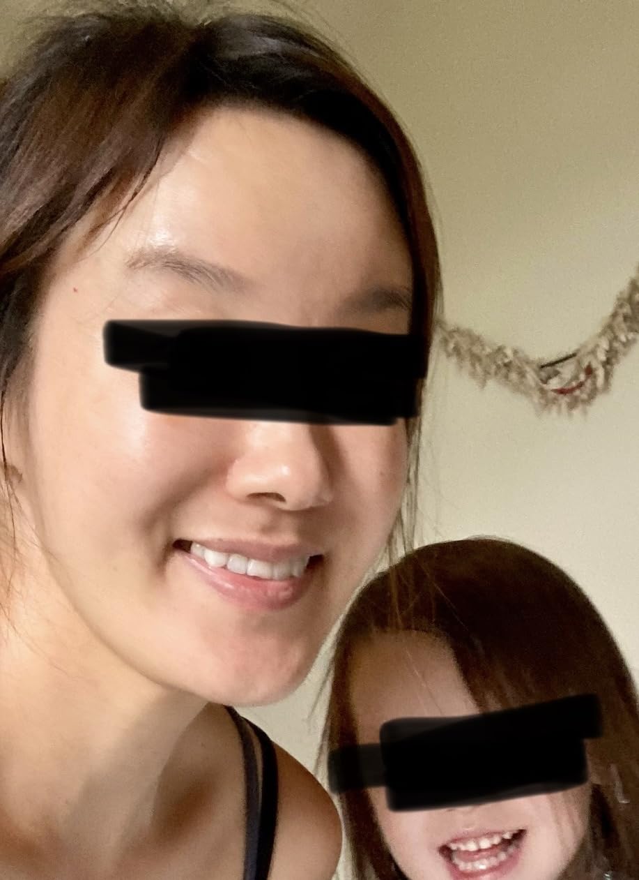 SK-II First Experience Skin Care Set - Gift Set Includes Treatment Face Masks, Facial Essence & Face Toner - Helps Improve Dryness, Refine Skin Texture & Reduce Fine Lines & Wrinkles (4 Count) customer photo 1