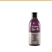 Dr. Groot Hair Thickening Shampoo, Korean Hair Care with Biotin, Rosemary Oil to Help Volumize Thinning, Damaged Hair, Hydrate Hair and Scalp, Biotin Shampoo, Scalp Revitalizing Solution customer photo 2