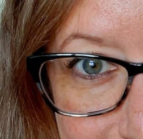 SOME BY MI Retinol Trial Kit - Serum & Eye Cream - Beginner Care customer photo 1
