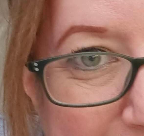 SOME BY MI Retinol Trial Kit - Serum & Eye Cream - Beginner Care customer photo 2
