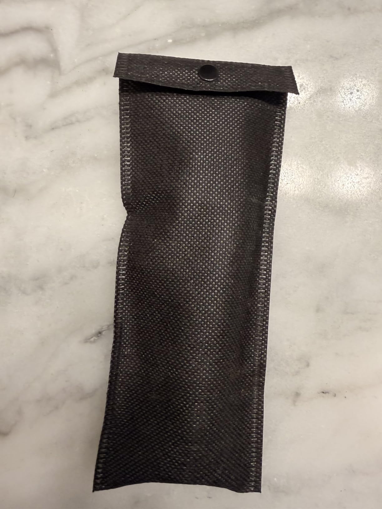 Norelco Philips Nose Trimmer 5000 for Nose, Ears, Eyebrows Trimming Kit, NT5600/62 customer photo 2