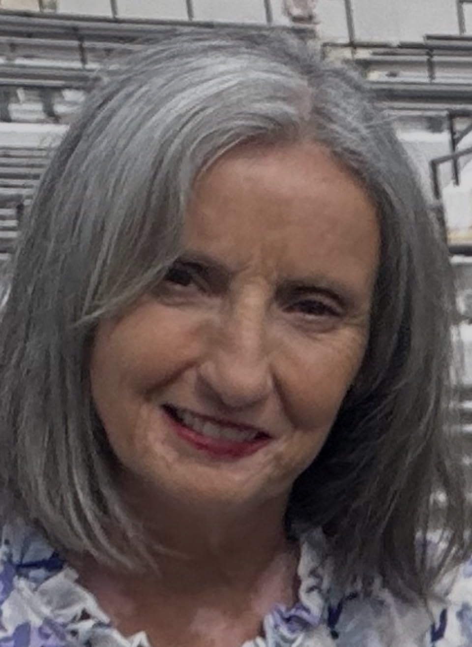 L'Oreal Paris EverPure Silver Care Sulfate Free Shampoo and Conditioner Set, Nourishing Vegan Formula with Peptides for Brightening Gray Hair, 1 Kit customer photo 1