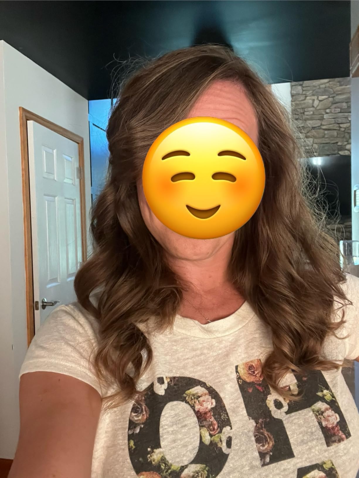 Gwabee No Heat Hair Curlers Overnight Curls Headband - 70
