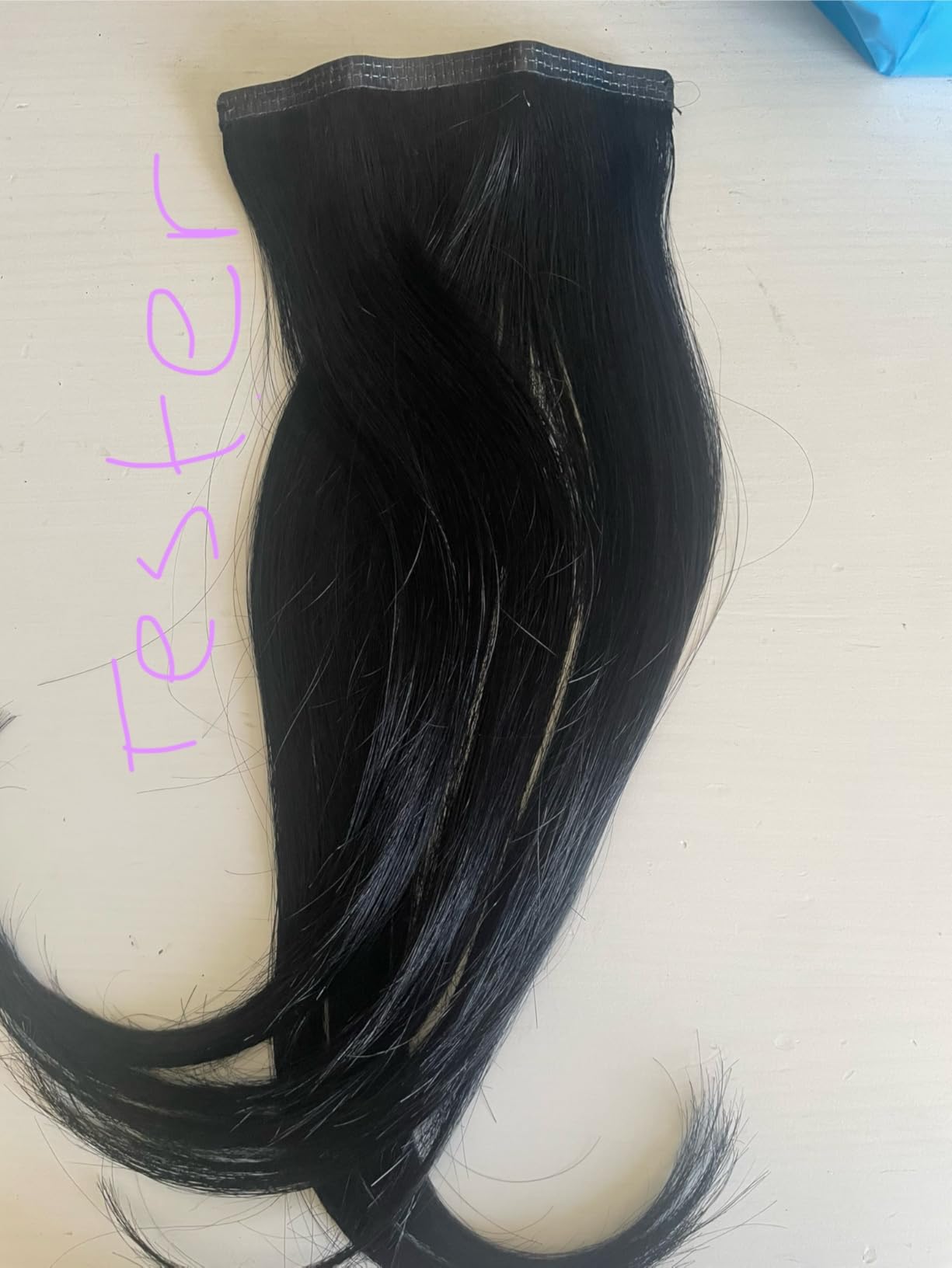 Luxy 100% Remy Human Hair - Seamless Clip-In Hair Extensions - Multi-Dimensional Color for Natural Blending, Adds Volume & Length 180 grams 20