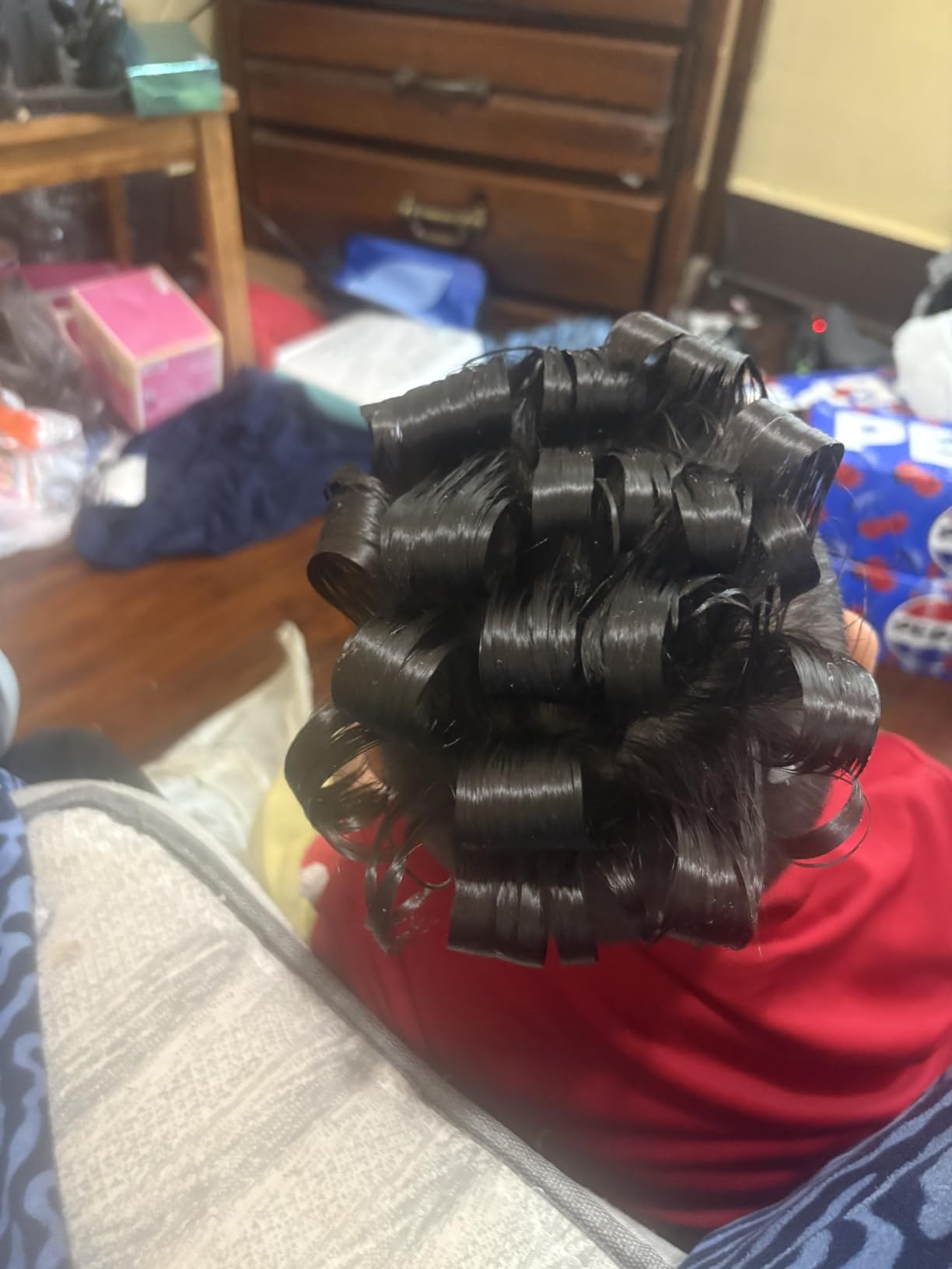 Wavytalk 0.65