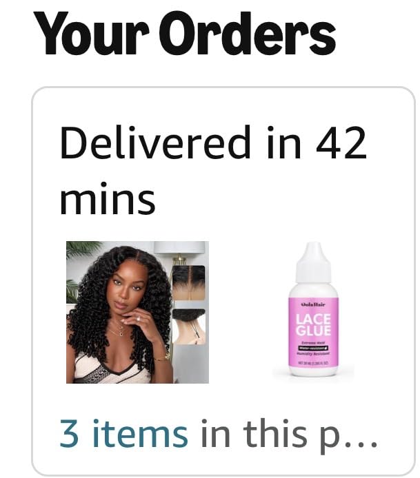 Liqusee 7x6 Burmese Curly Glueless Wigs Human Hair Pre Plucked Pre Cut 250% Density Drawstring Wig for Black Women 7x6 HD Lace Front Wigs Human Hair Glueless Wear and Go Natural Color 24 Inch customer photo 1