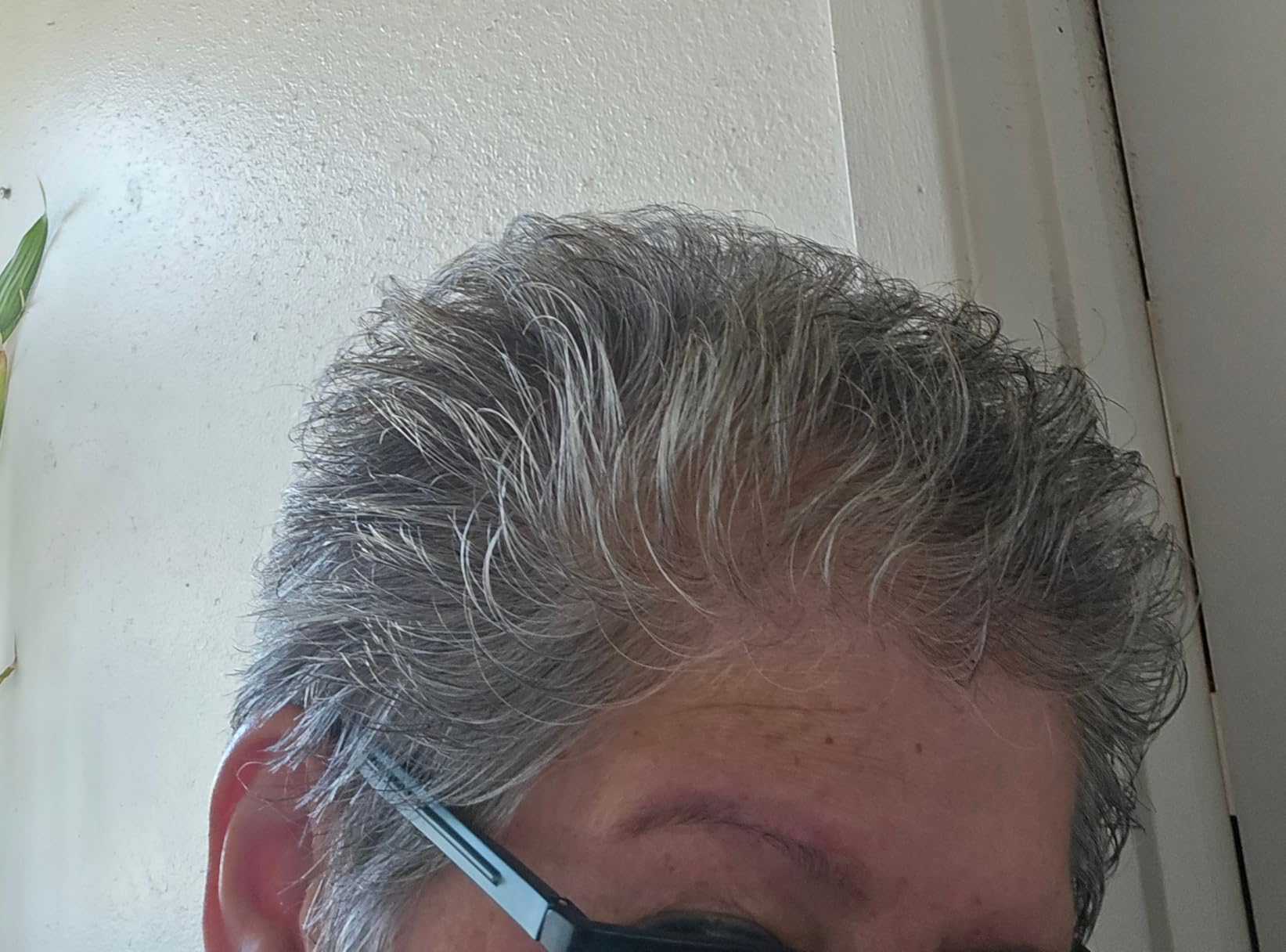 Curlsmith Curl Discovery Kit customer photo 2