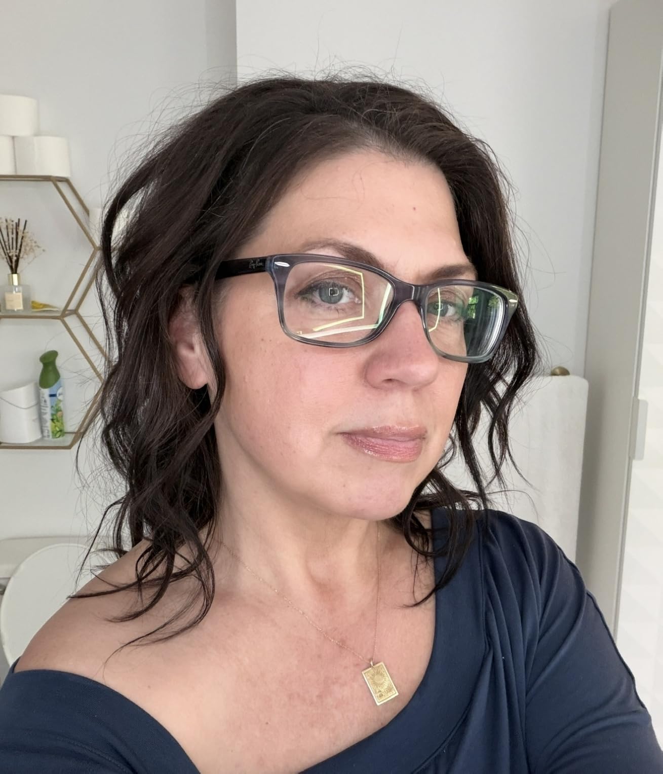 Pantene Abundant & Strong Daily Scalp Serum, Strengthens Scalp's Hold on Roots, 2 oz customer photo 2