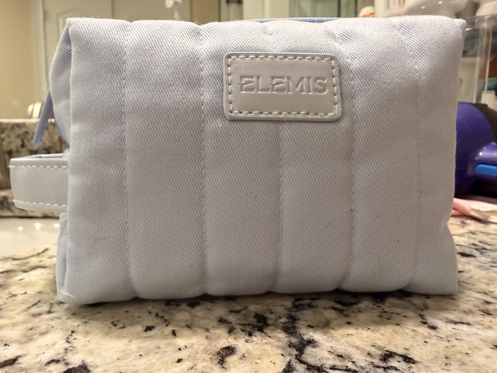 ELEMIS Anti-Aging Travel Kit Healthy Skin Trio, 3 Piece Set ($100 Value) customer photo 1