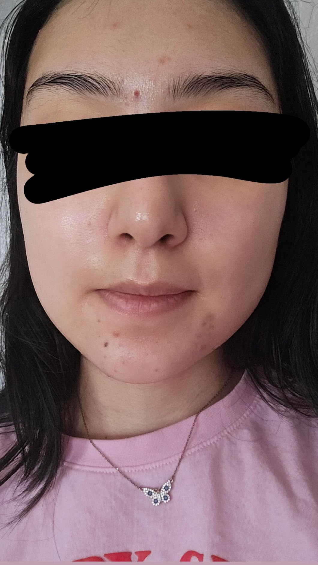 CENTELLIAN 24 Time Reverse Signature Edition - 2 Creams + 2 Masks | Korean Moisturizer with TECA, PDRN and Hyaluronic Acid for Firming, Wrinkle Care & Elasticity customer photo 1
