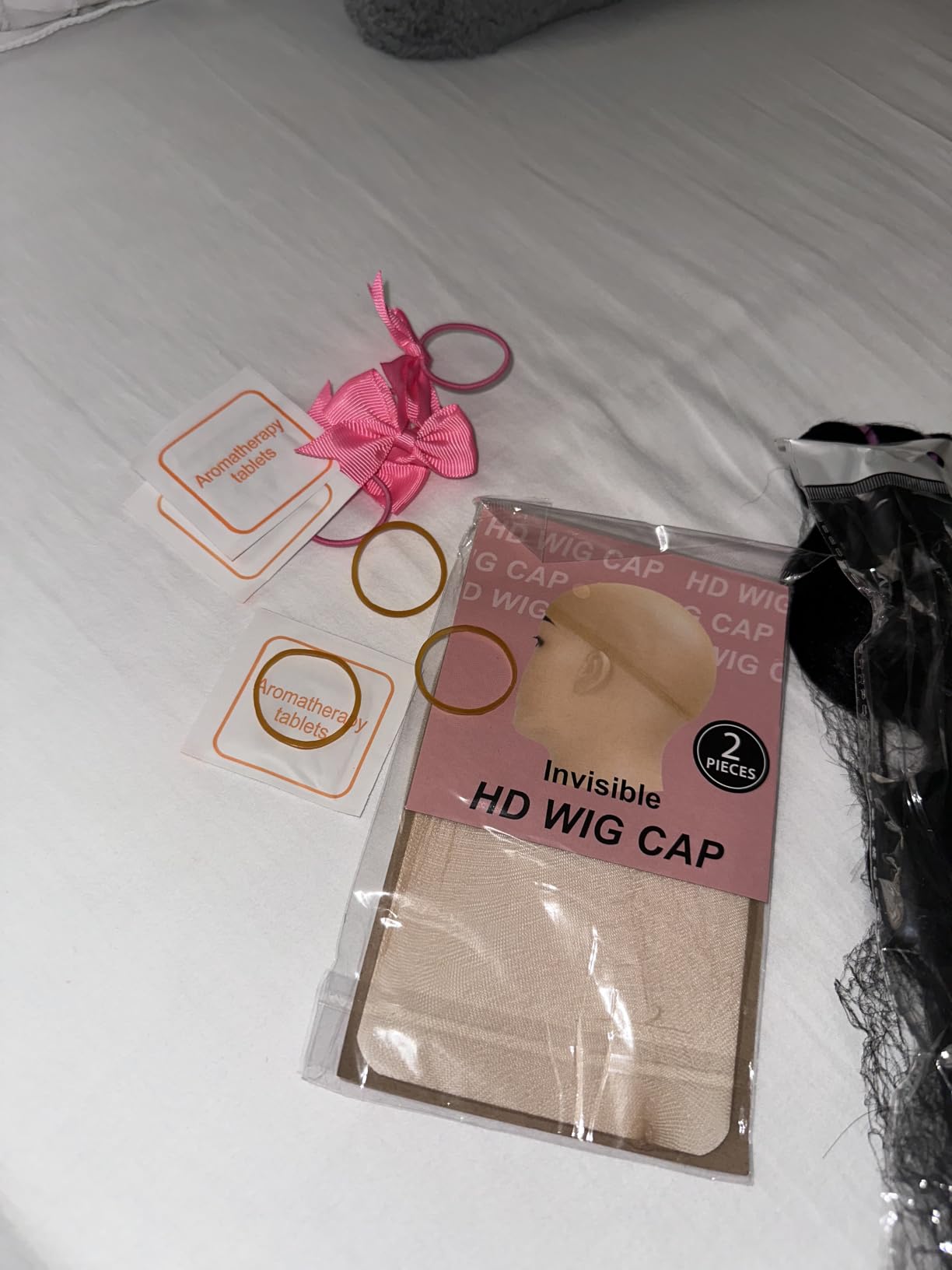 14A Body Wave Bundles Human Hair 18 20 22 Inch 100% Unprocessed Virgin Brazilian Weave 3 Bundles Raw Human Hair for Sew In Natural Black 1B customer photo 1