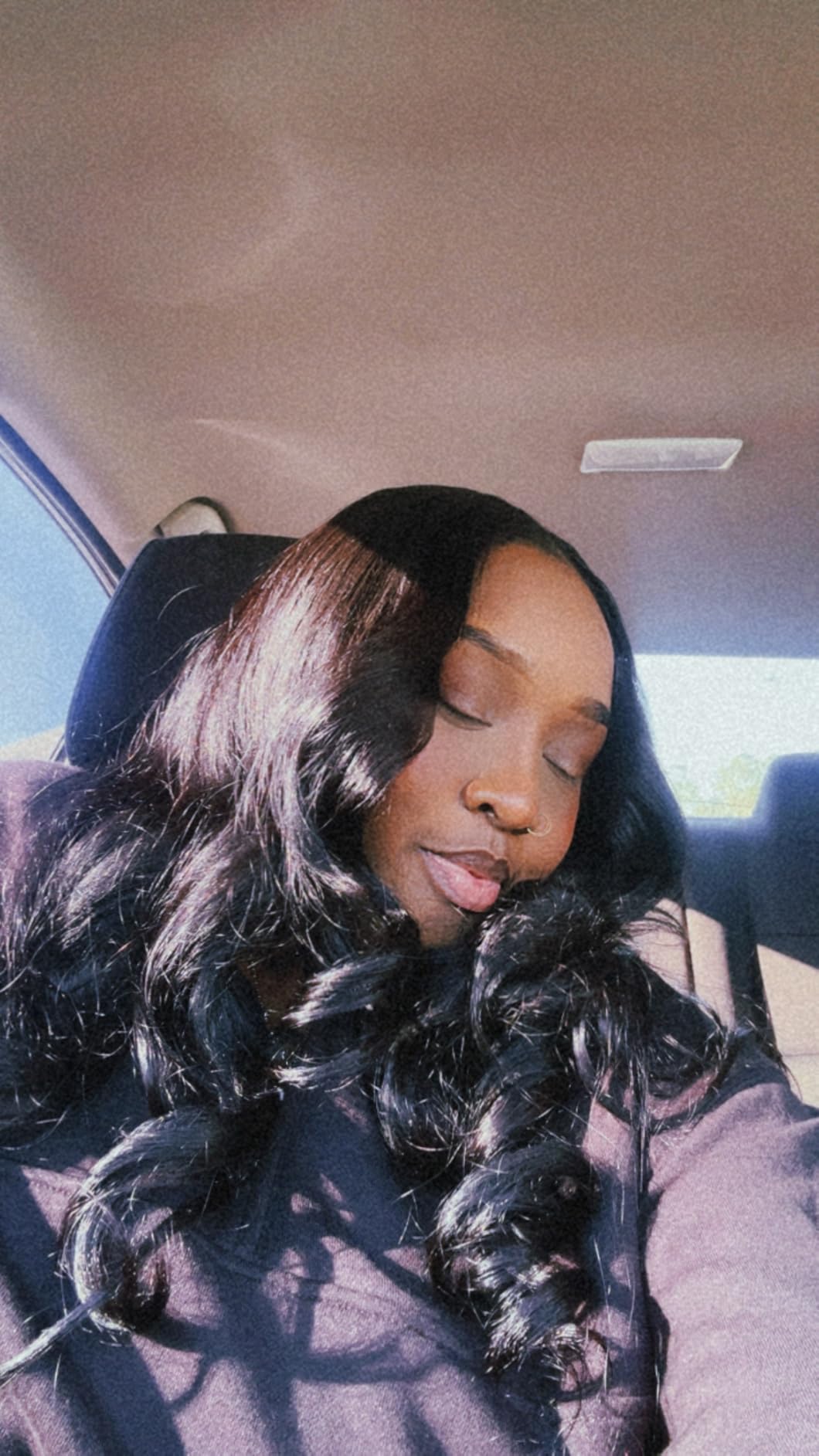16A Human Hair Bundles 18 20 22 24 Inch Body Wave Bundles Human Hair Wet and Wavy Bundles Human Hair Extensions 400g Quick Weave Hair Bundles Brazilian Body Wave 4 Bundles Deals Natural Black customer photo 1