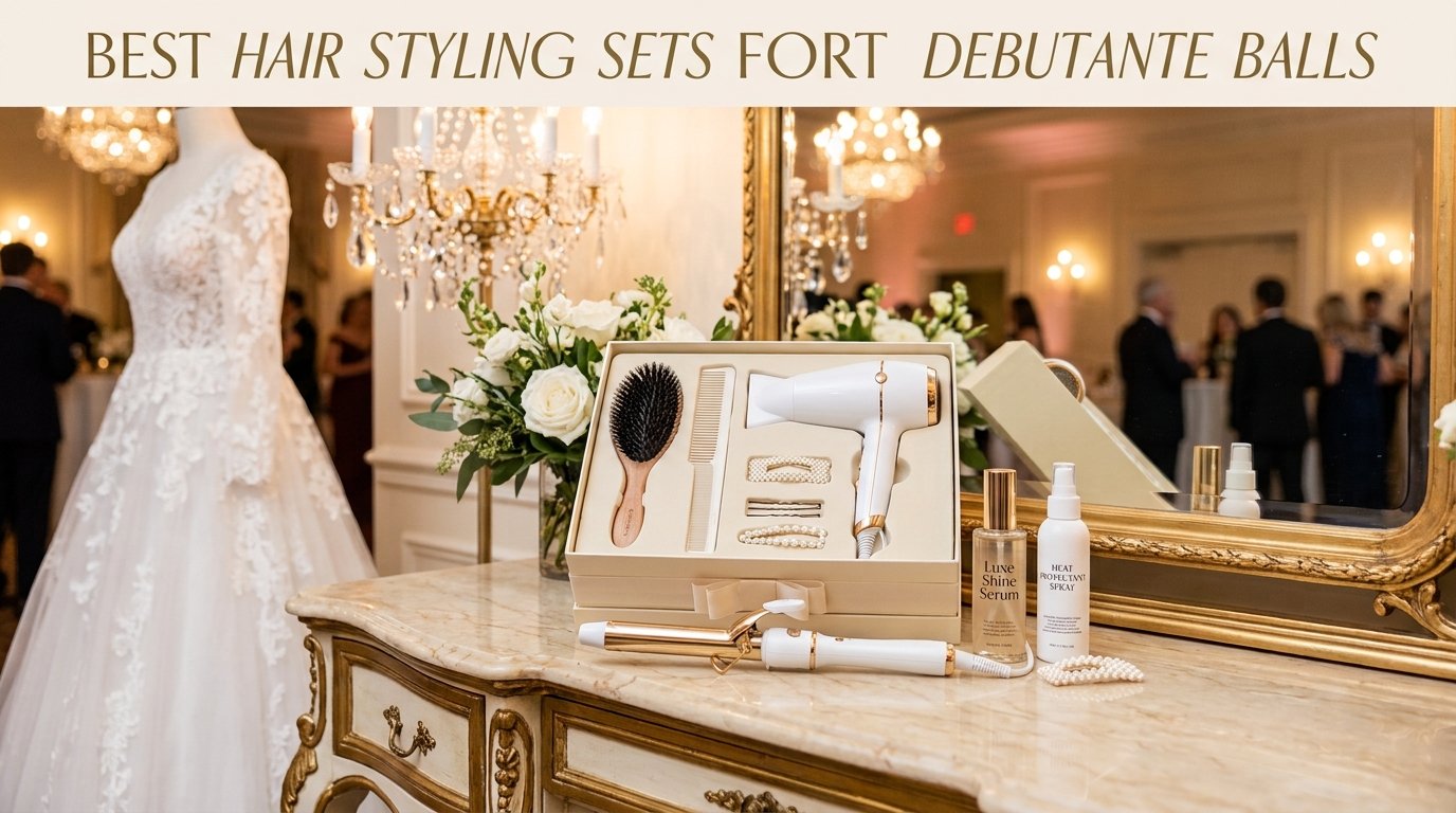 Best Hair Products for Beach Wedding Ceremonies