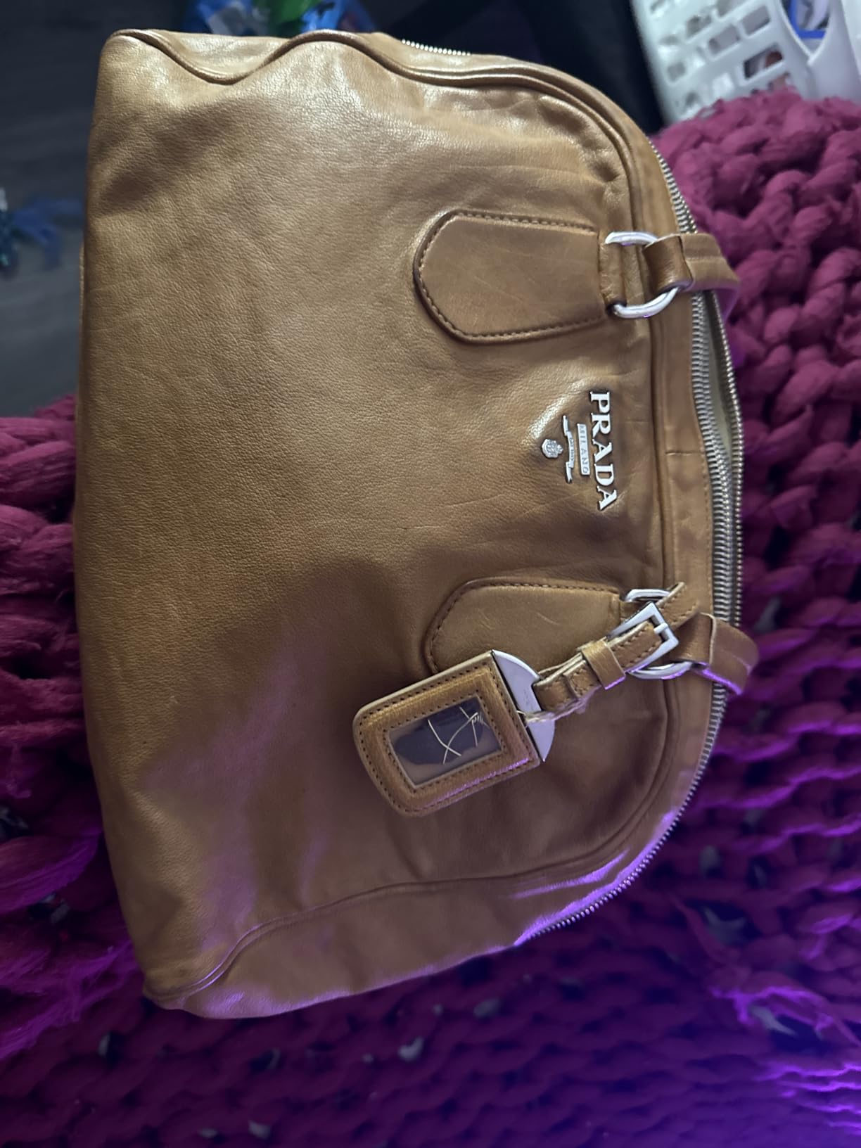 Leather Boot Care Kit - Bick 1 Cleaner, Bick 4 Conditioner, Gard-More Water Repellent Spray & Cloth - Made in USA customer photo 2