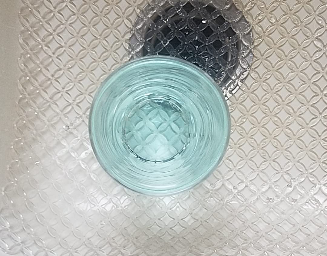 NuvoH2O Citrus-Based, Salt-Free Water Filter System + Water Softener - Retains Healthy Minerals - Removes Hard Water Build Up (Home System) customer photo 1