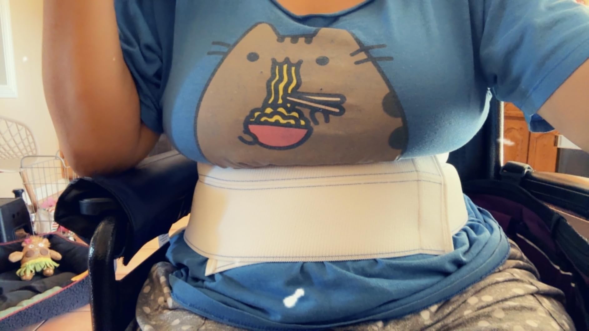 B005DLKZYW customer photo 1