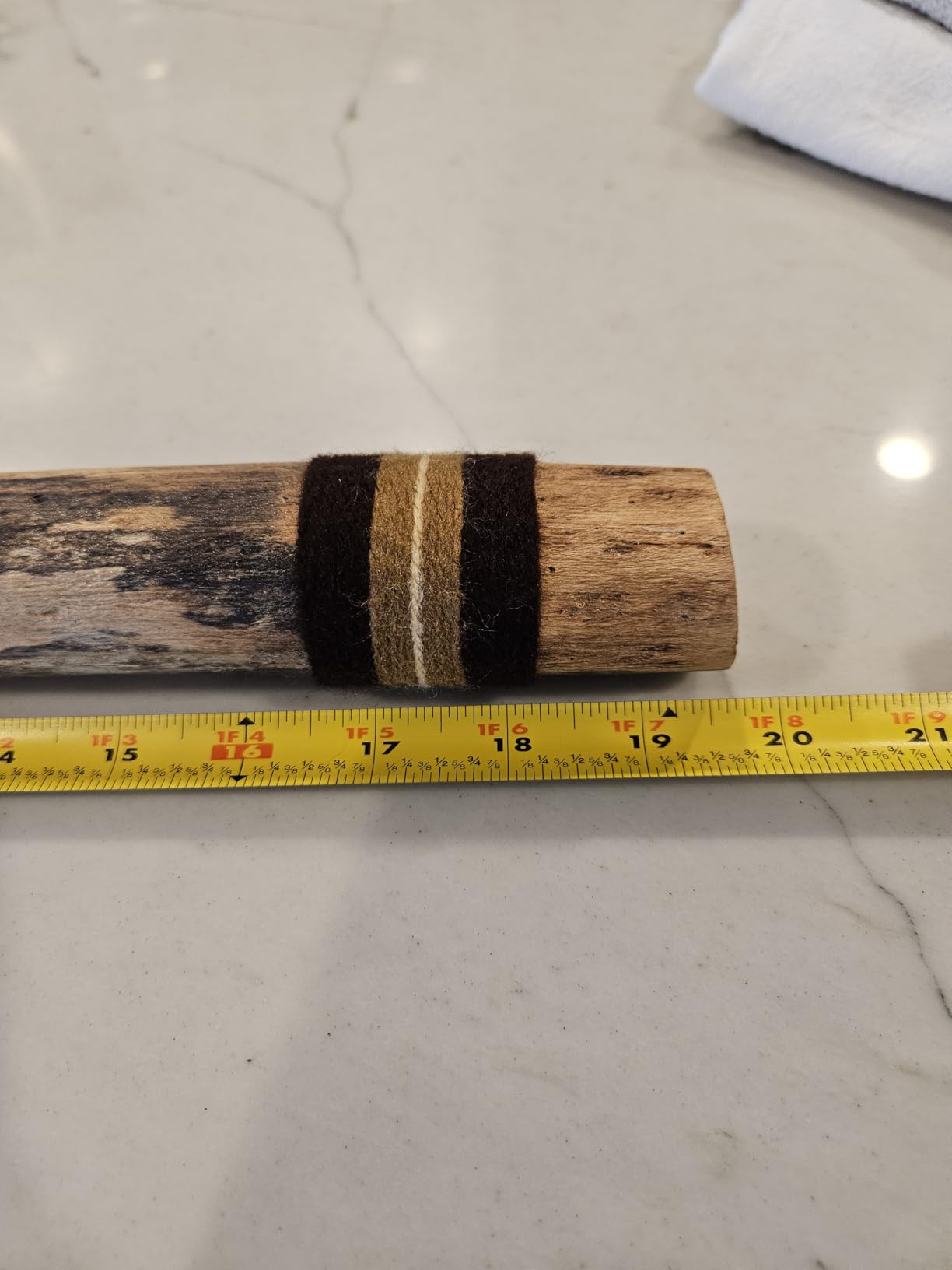 Africa Heartwood Project 20