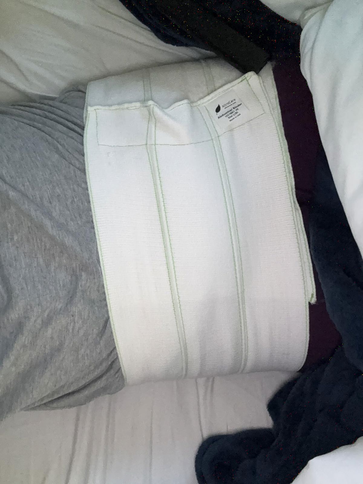 B07C9JD9FV customer photo 1